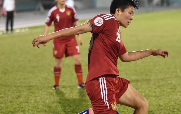 Bang Xep Hang Bong Da Nu Seagame 32